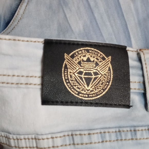 Doesnt fit - Picture 2 of 2